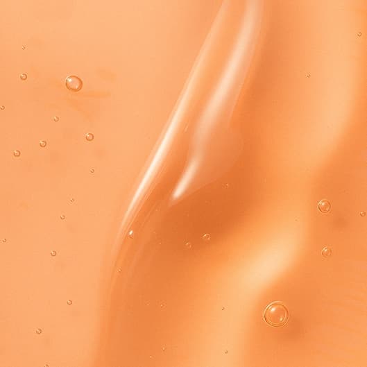 Essential Gel Club at La’Niah Beauty in Mount Holly Springs, PA